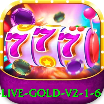 kfjjj Live Gold v2.1.6 - go