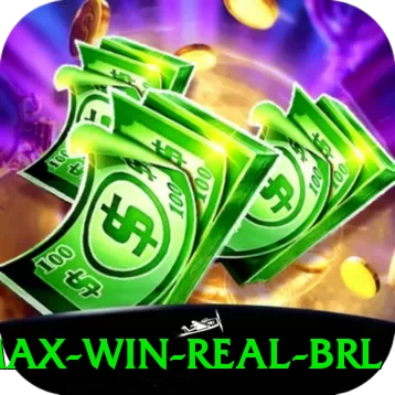 kk4 Max - Win Real BRL - pro