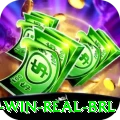 kk4 Max - Win Real BRL