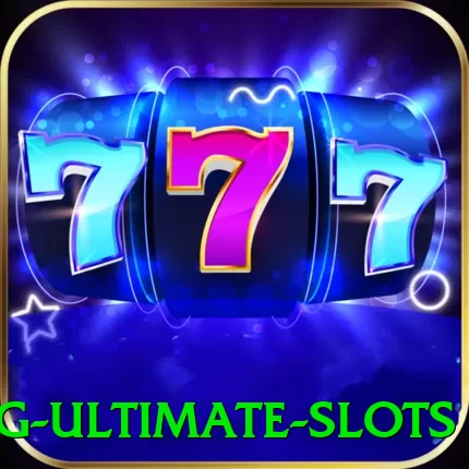 kkbpg Ultimate Slots - pak