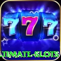 kkbpg Ultimate Slots