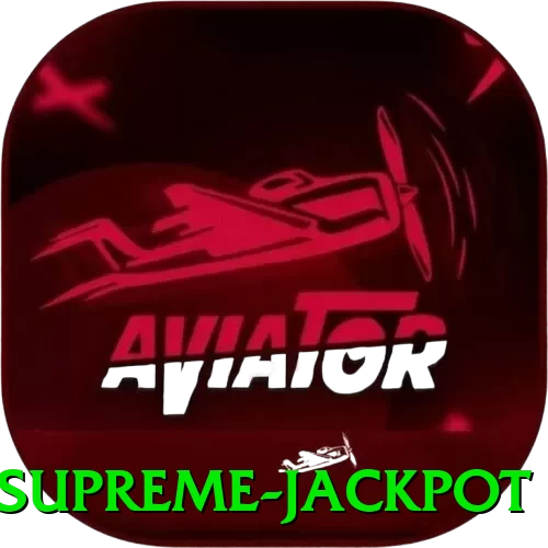 lhdbet Supreme Jackpot - vip