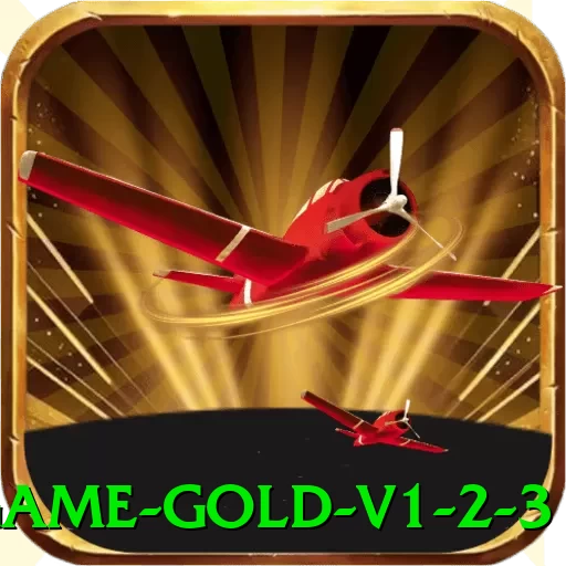 luck02 Game Gold v1.2.3 - game