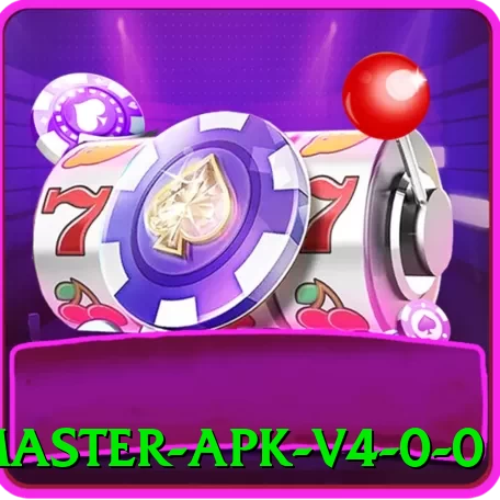 mmhbet Master APK v4.0.0 - go