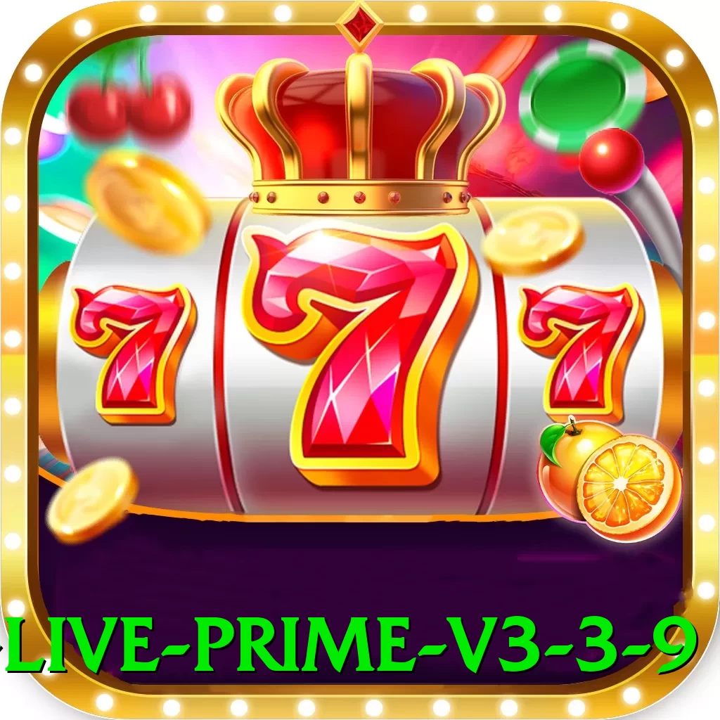 my7bet Live Prime v3.3.9 - go