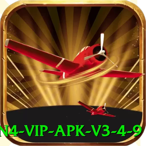 nn4 VIP APK v3.4.9 - apk