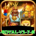 okokgame - Royal v3.7.8