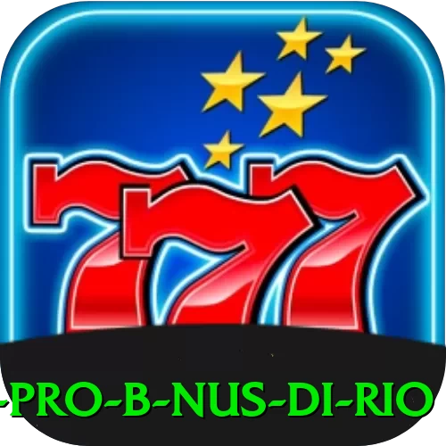 p80bet Pro - bônus diário - go