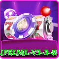 pg67br Jackpot Supreme v3.3.8