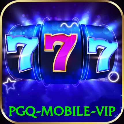 pgq Mobile VIP - go