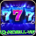 pgq Mobile VIP
