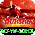 ppybet - VIP Super