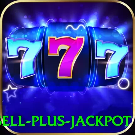 presell Plus Jackpot - pak