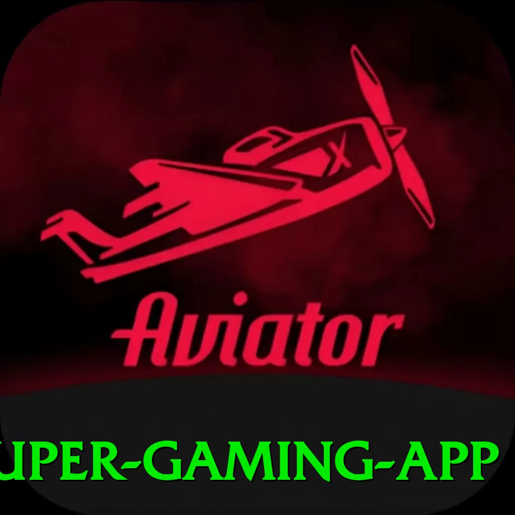 qr777 Super Gaming App - pro