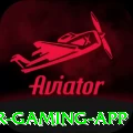 qr777 Super Gaming App