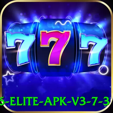 rainha66 Elite APK v3.7.3 - vip