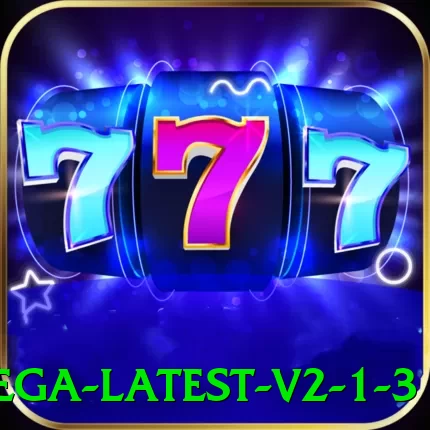 rr123 Mega Latest v2.1.3 - pk