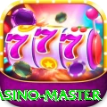 sssq - Casino Master