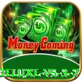 sun999 Casino Deluxe v5.3.7