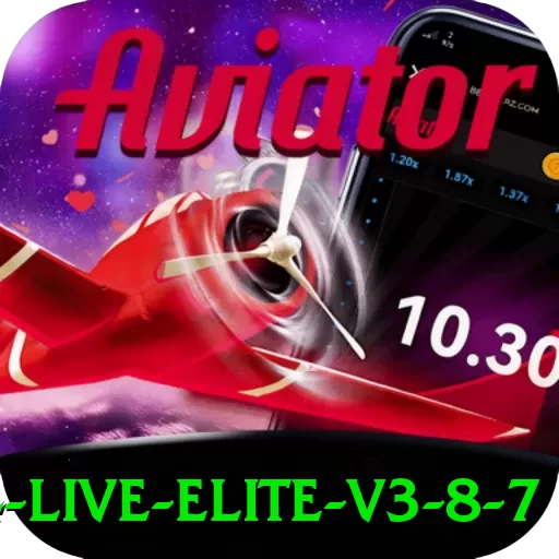 sz4 Live Elite v3.8.7 - vip