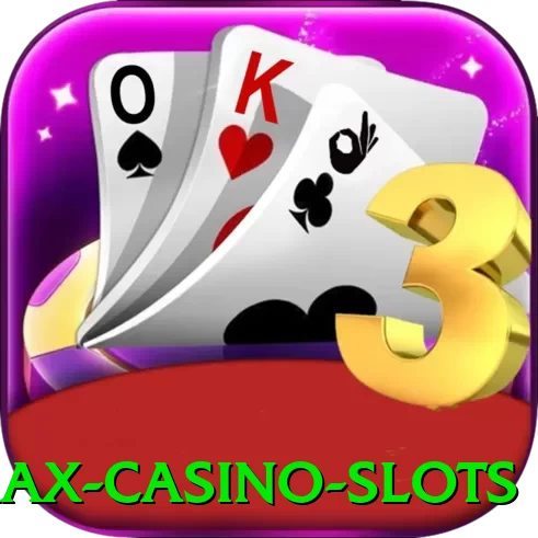 trempg Max - Casino &amp; Slots - go