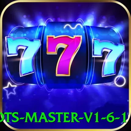 trevobet Slots Master v1.6.1 - apk