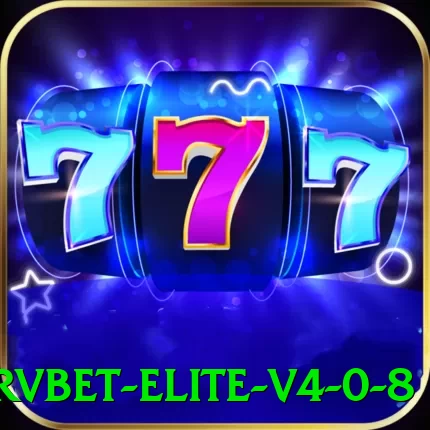 trvbet Elite v4.0.8 - apk