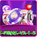v16bet - Prime v2.1.3