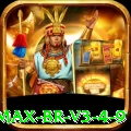 v888win Max BR v3.4.9