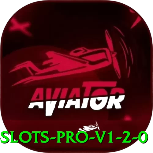 w777 Slots Pro v1.2.0 - pk