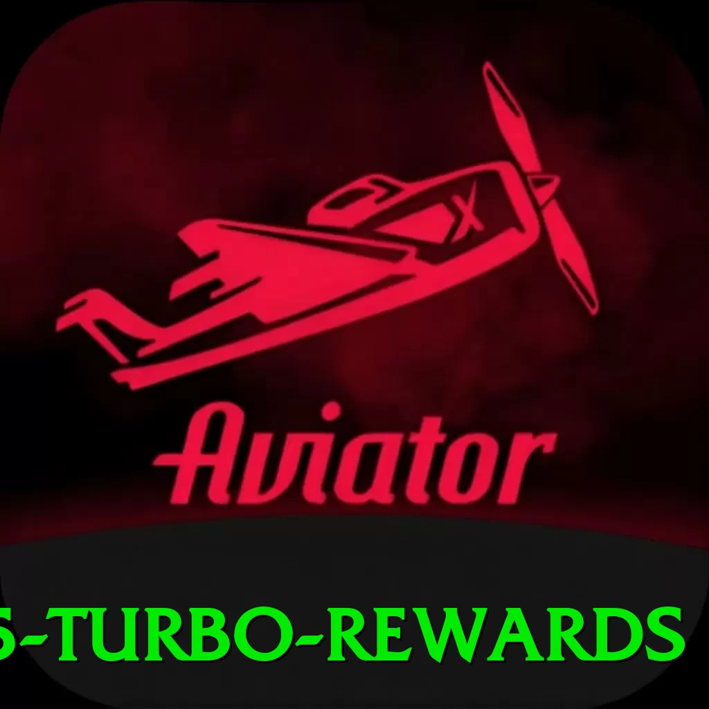 win365 Turbo Rewards - game