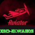 win365 Turbo Rewards