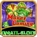 winner7 Ultimate Slots
