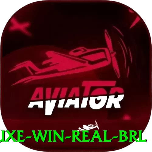 wwbb Deluxe - Win Real BRL - vip
