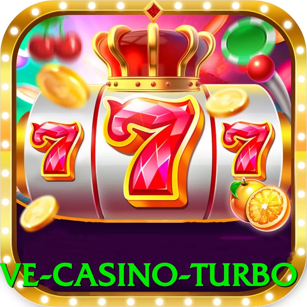 wxwx Live Casino Turbo - pak