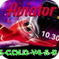 x6x6 Gold v4.5.9