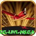 xxgg - Live Mega