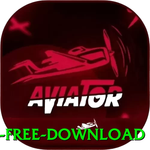 yyee Royal - Free Download - pro