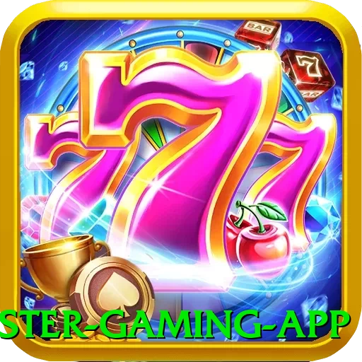 zzz678 Master Gaming App - pro
