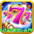 zzz678 Master Gaming App